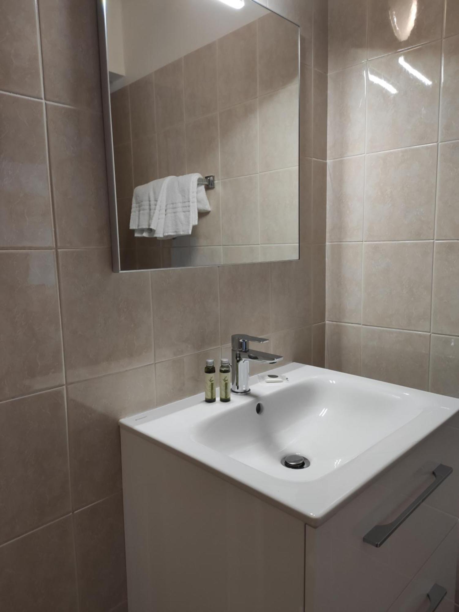 Casa Cannobio Habitación foto